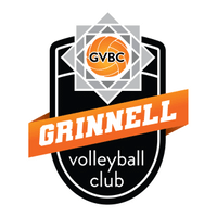 Grinnell Volleyball Club