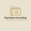 Payneless Consulting