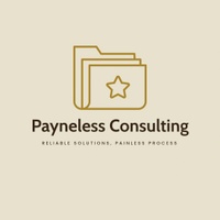 Payneless Consulting