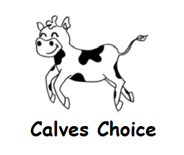 Calves' Choice