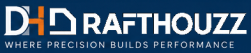 Draft Houzz