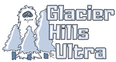 Glacier Hills Ultra Trail Races