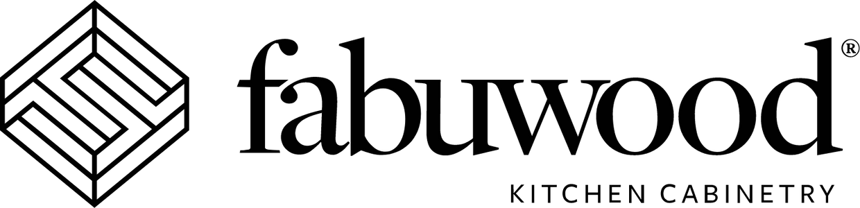 fabuwood logo