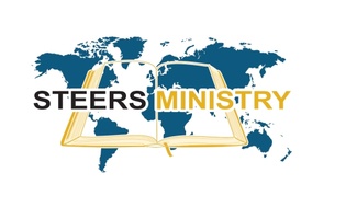 SteersMinistry