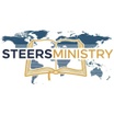 SteersMinistry