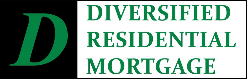 Diversified Residential Mortgage