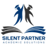 Silent Partner Academic Solutions