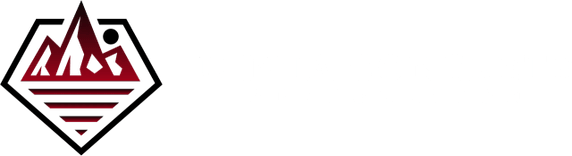 Uinta Concrete Restoration