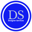 Designer Services