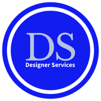 DS Designer Services