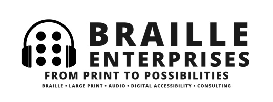 Braille Enterprises