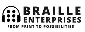 Braille Enterprises