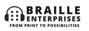 Braille Enterprises