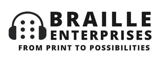 Braille Enterprises
