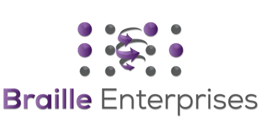 Braille Enterprises