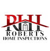 Roberts Home Inspections, LLC