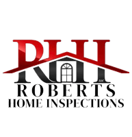 Roberts Home Inspections, LLC