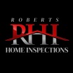 Roberts Home Inspections, LLC