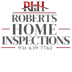 Roberts Home Inspections, LLC