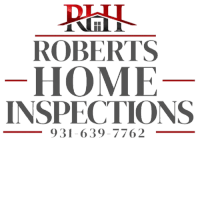 Roberts Home Inspections, LLC