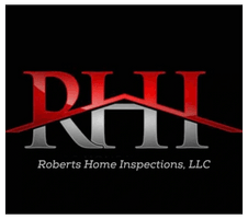 Roberts Home Inspections, LLC