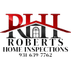 Roberts Home Inspections, LLC