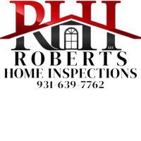 Roberts Home Inspections, LLC