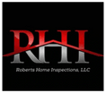 Roberts Home Inspections, LLC