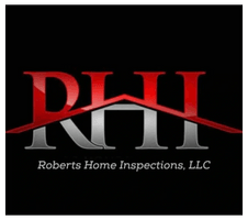 Roberts Home Inspections, LLC