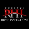 Roberts Home Inspections, LLC