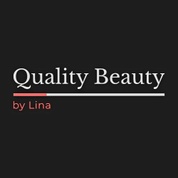 Quality Beauty by Lina