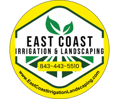 East Coast Irrigation and Landscaping