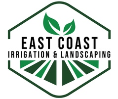 East Coast Irrigation and Landscaping