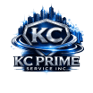KC Prime Services