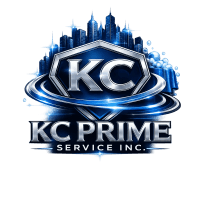 KC Prime Services