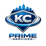 KC Prime Services