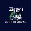 Ziggy's Junk Removal