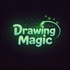 Drawing Magic TV.COM