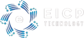 EICP Technology