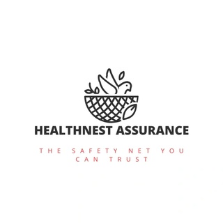Healthnest Assurance