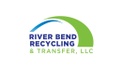 River Bend Recycling and Transfer Station