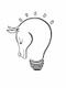 Enlightened Equestrian