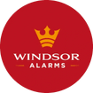 Windsor Alarms & Security Systems