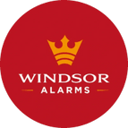 Windsor Alarms & Security Systems