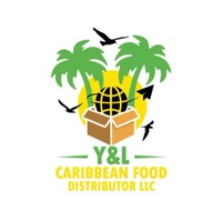 CARIBBEAN PRODUCTS DISTRIBUTOR