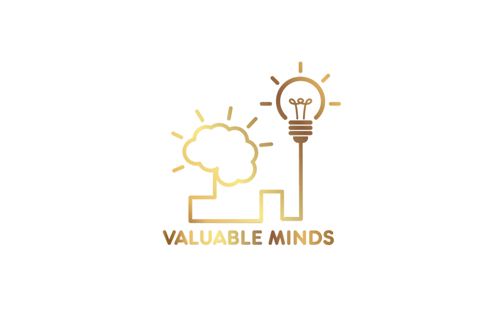 The Valuable Minds 