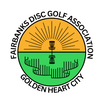 Fairbanks Disc Golf Association