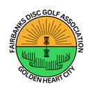 Fairbanks Disc Golf Association