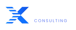 Elan-X