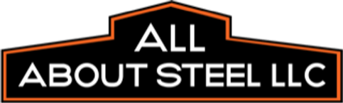 All About Steel LLC